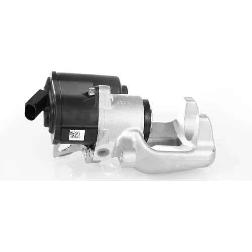 Brzdový strmeň GH-459958H /AUTO-GH/ - obr. 1