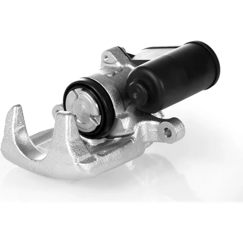 Brzdový strmeň GH-459960H /AUTO-GH/ - obr. 3