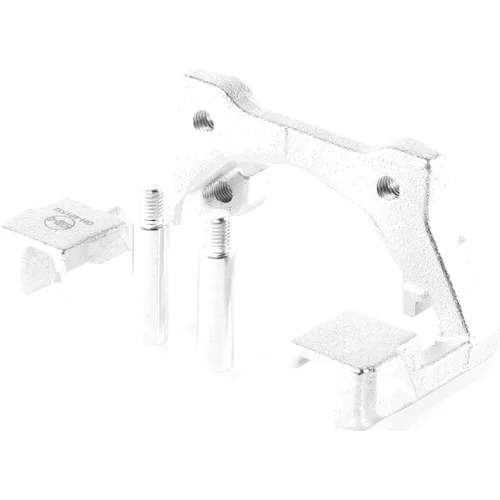 Držiak brzdového strmeňa GH-461532 /AUTO-GH/ - obr. 3