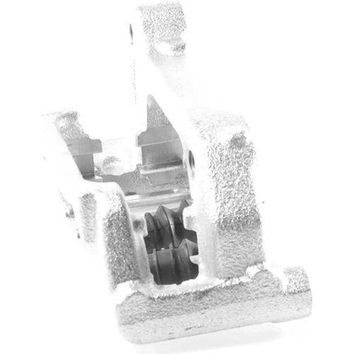 Držiak brzdového strmeňa GH-461915H /AUTO-GH/ - obr. 1