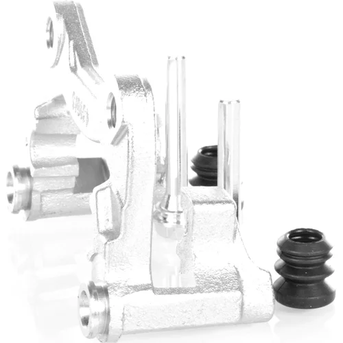 Držiak brzdového strmeňa GH-462520 /AUTO-GH/ - obr. 1