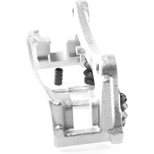 Držiak brzdového strmeňa GH-462530H /AUTO-GH/ - obr. 1