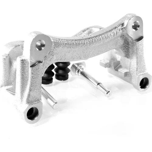 Držiak brzdového strmeňa GH-462532V /AUTO-GH/ - obr. 2
