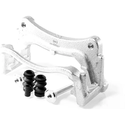 Držiak brzdového strmeňa GH-462532V /AUTO-GH/ - obr. 3