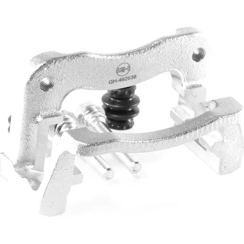 Držiak brzdového strmeňa GH-462638 /AUTO-GH/ - obr. 2