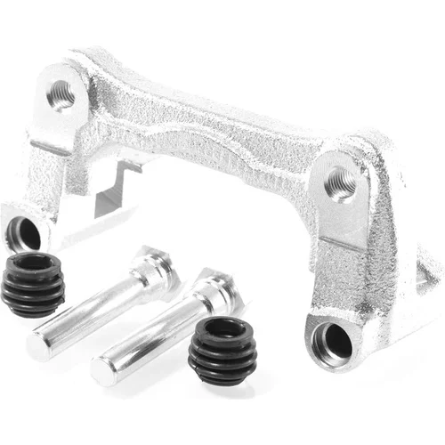 Držiak brzdového strmeňa GH-462648 /AUTO-GH/ - obr. 3