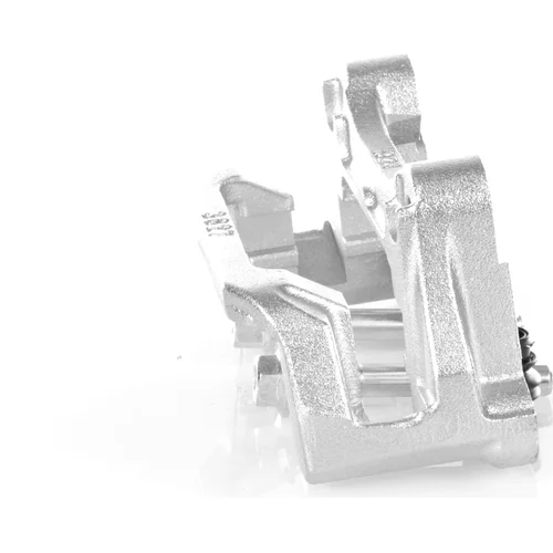 Držiak brzdového strmeňa GH-463212 /AUTO-GH/ - obr. 1