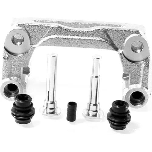 Držiak brzdového strmeňa AUTO-GH GH-463287