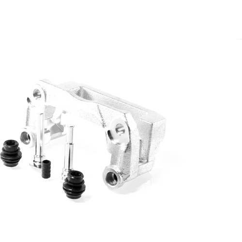 Držiak brzdového strmeňa GH-463287 /AUTO-GH/ - obr. 3