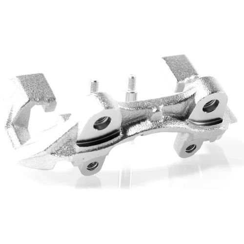 Držiak brzdového strmeňa GH-463363 /AUTO-GH/ - obr. 2