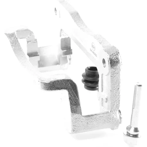 Držiak brzdového strmeňa GH-463422 /AUTO-GH/ - obr. 1