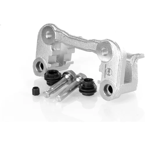 Držiak brzdového strmeňa GH-463535 /AUTO-GH/ - obr. 3