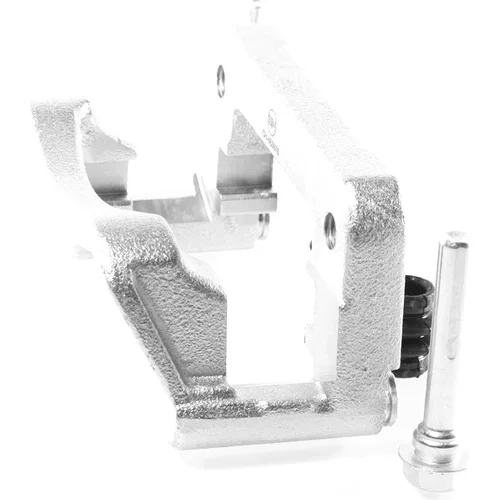 Držiak brzdového strmeňa GH-463676 /AUTO-GH/ - obr. 1