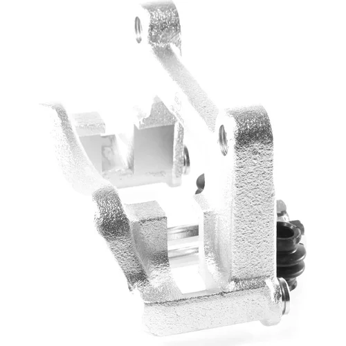 Držiak brzdového strmeňa GH-463912 /AUTO-GH/ - obr. 1
