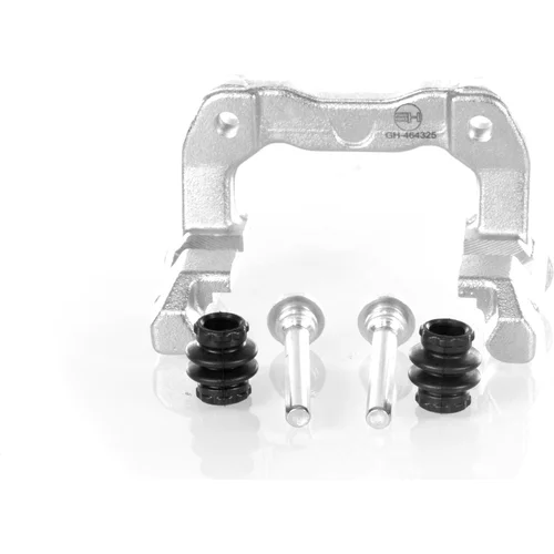 Držiak brzdového strmeňa AUTO-GH GH-464325