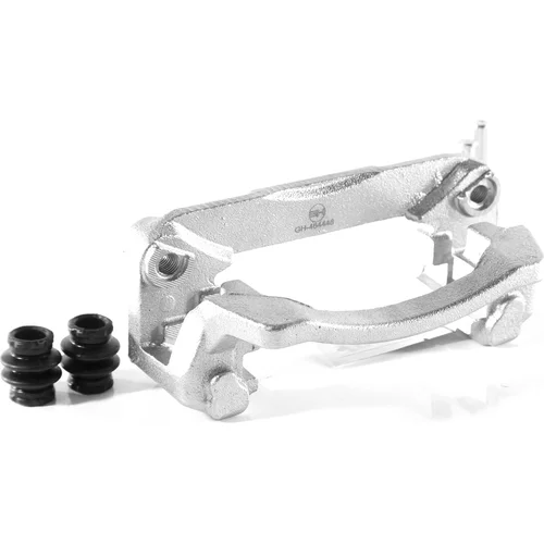 Držiak brzdového strmeňa GH-464448 /AUTO-GH/ - obr. 2