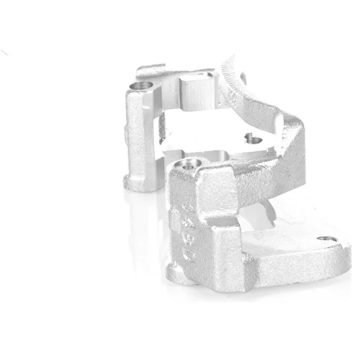 Držiak brzdového strmeňa GH-464515V /AUTO-GH/ - obr. 1