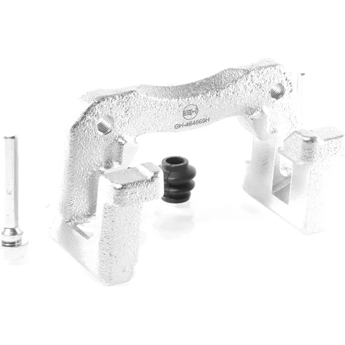 Držiak brzdového strmeňa GH-464569H /AUTO-GH/ - obr. 2
