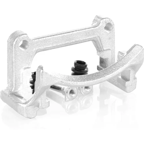 Držiak brzdového strmeňa GH-464705 /AUTO-GH/ - obr. 2