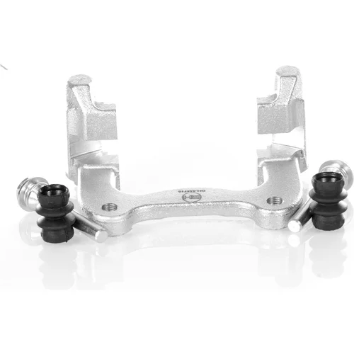 Držiak brzdového strmeňa AUTO-GH GH-464715