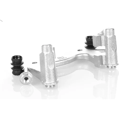 Držiak brzdového strmeňa GH-464715 /AUTO-GH/ - obr. 2