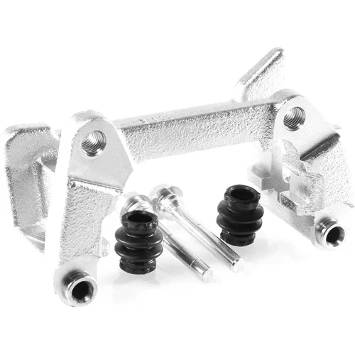 Držiak brzdového strmeňa GH-464717H /AUTO-GH/ - obr. 2