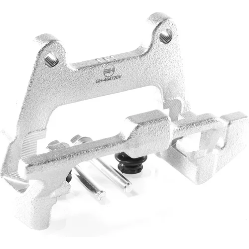 Držiak brzdového strmeňa GH-464720V /AUTO-GH/ - obr. 2
