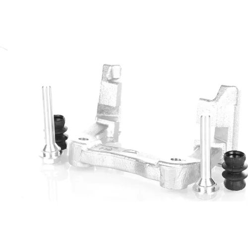 Držiak brzdového strmeňa GH-464778 /AUTO-GH/ - obr. 3