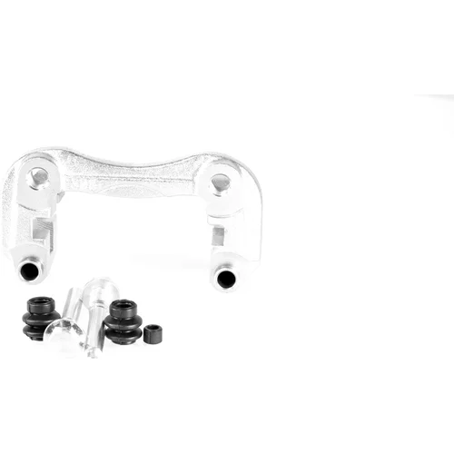 Držiak brzdového strmeňa AUTO-GH GH-466301