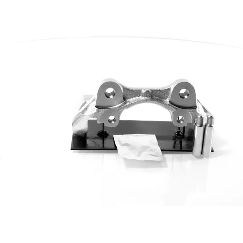 Držiak brzdového strmeňa AUTO-GH GH-469384