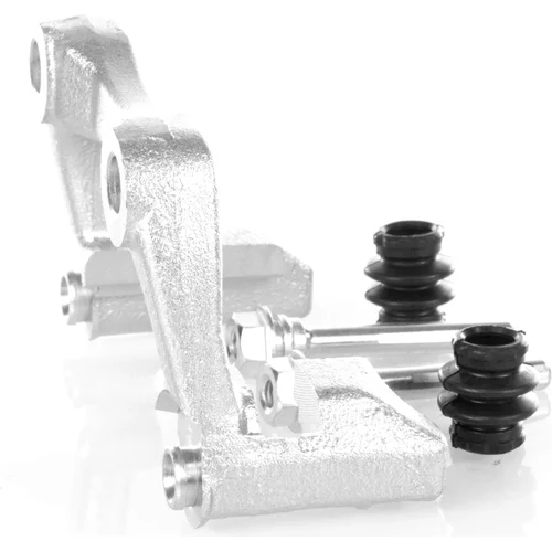 Držiak brzdového strmeňa GH-469953 /AUTO-GH/ - obr. 1