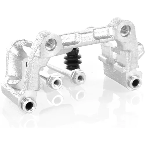 Držiak brzdového strmeňa GH-469955H /AUTO-GH/ - obr. 2