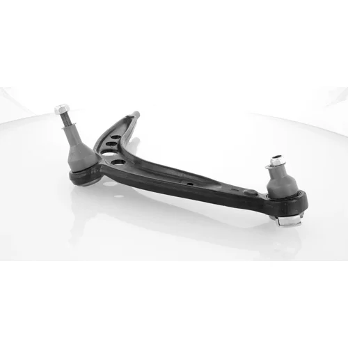Rameno zavesenia kolies AUTO-GH GH-511510V