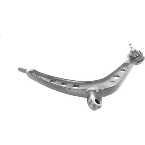 Rameno zavesenia kolies AUTO-GH GH-511548V