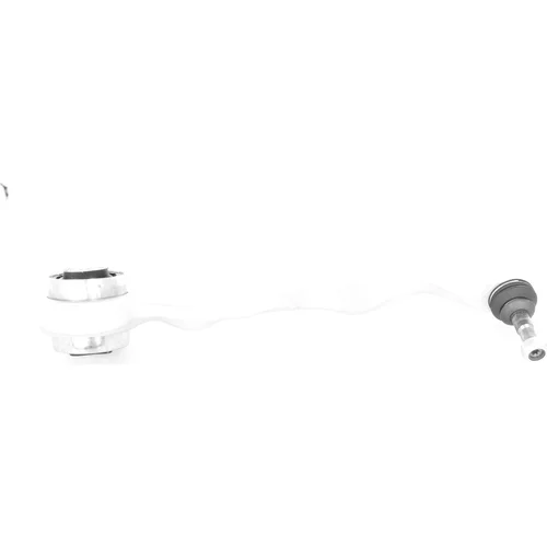 Rameno zavesenia kolies AUTO-GH GH-511589H