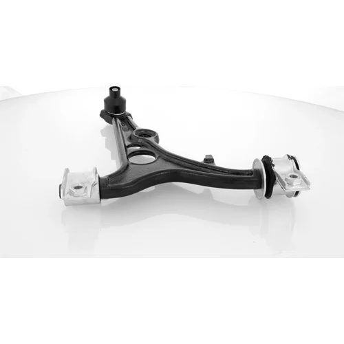 Rameno zavesenia kolies AUTO-GH GH-512326H