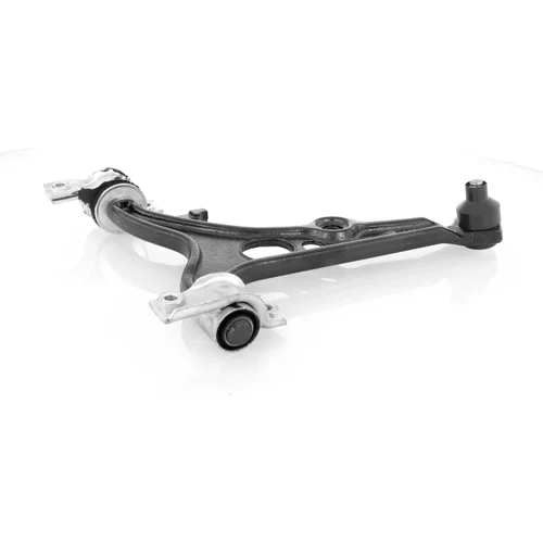 Rameno zavesenia kolies AUTO-GH GH-512326V