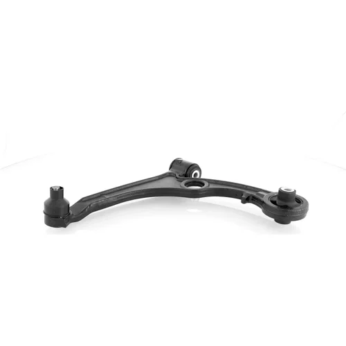 Rameno zavesenia kolies AUTO-GH GH-512355V