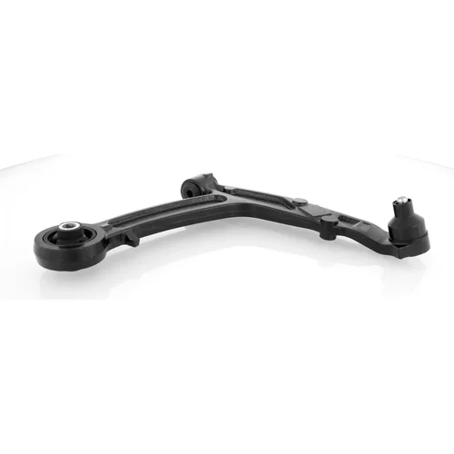 Rameno zavesenia kolies AUTO-GH GH-512377H
