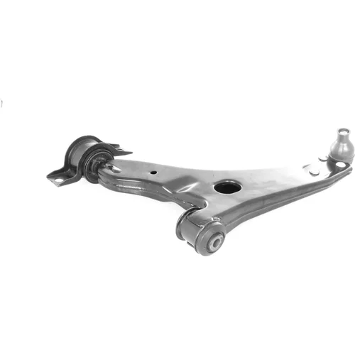 Rameno zavesenia kolies AUTO-GH GH-512548V