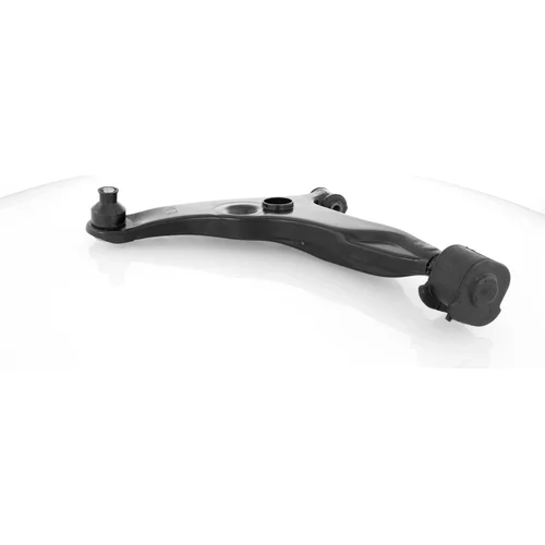 Rameno zavesenia kolies AUTO-GH GH-513090V