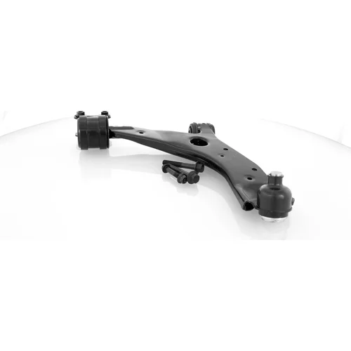 Rameno zavesenia kolies AUTO-GH GH-513203H
