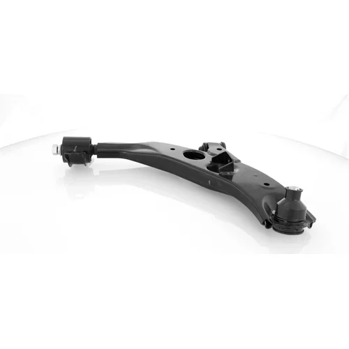 Rameno zavesenia kolies AUTO-GH GH-513212H
