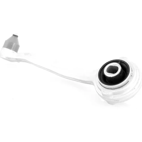 Rameno zavesenia kolies GH-513300V /AUTO-GH/ - obr. 3