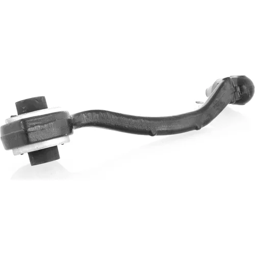 Rameno zavesenia kolies GH-513301H /AUTO-GH/ - obr. 2