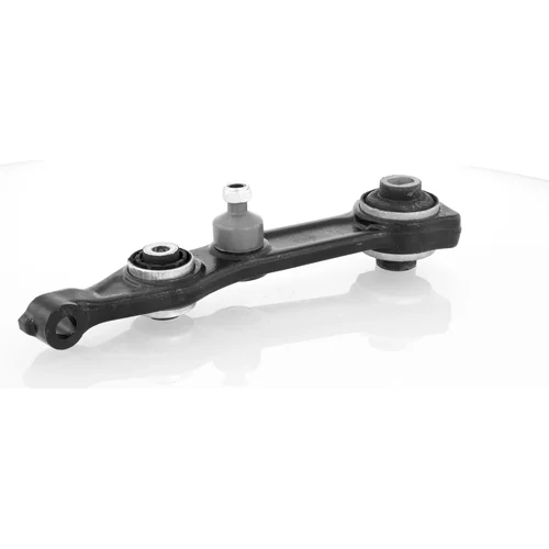 Rameno zavesenia kolies GH-513354V /AUTO-GH/ - obr. 2