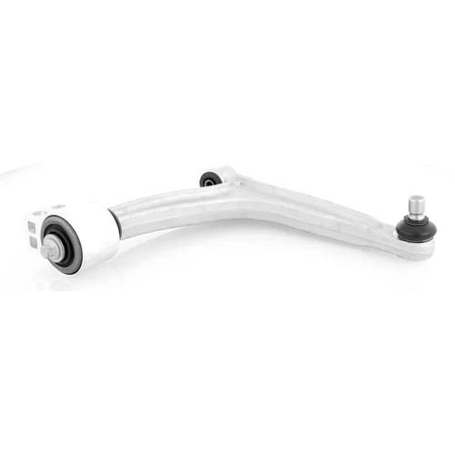 Rameno zavesenia kolies AUTO-GH GH-513621H