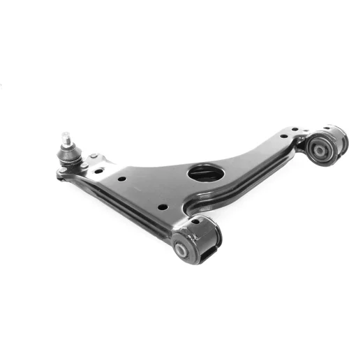 Rameno zavesenia kolies AUTO-GH GH-513667H