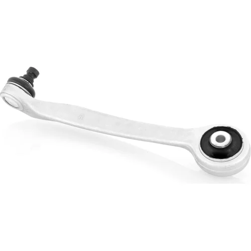 Rameno zavesenia kolies GH-514727H /AUTO-GH/ - obr. 3