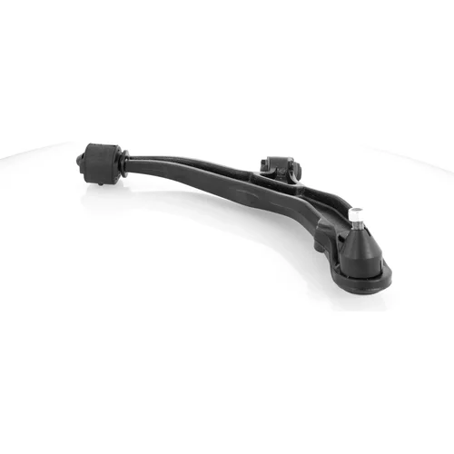Rameno zavesenia kolies AUTO-GH GH-519321H